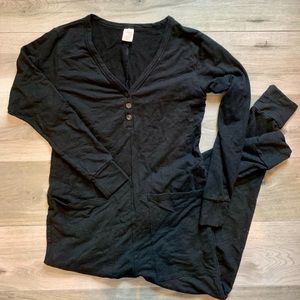 Smash & Tess Wednesday Romper, 3XS (Petite xxs)